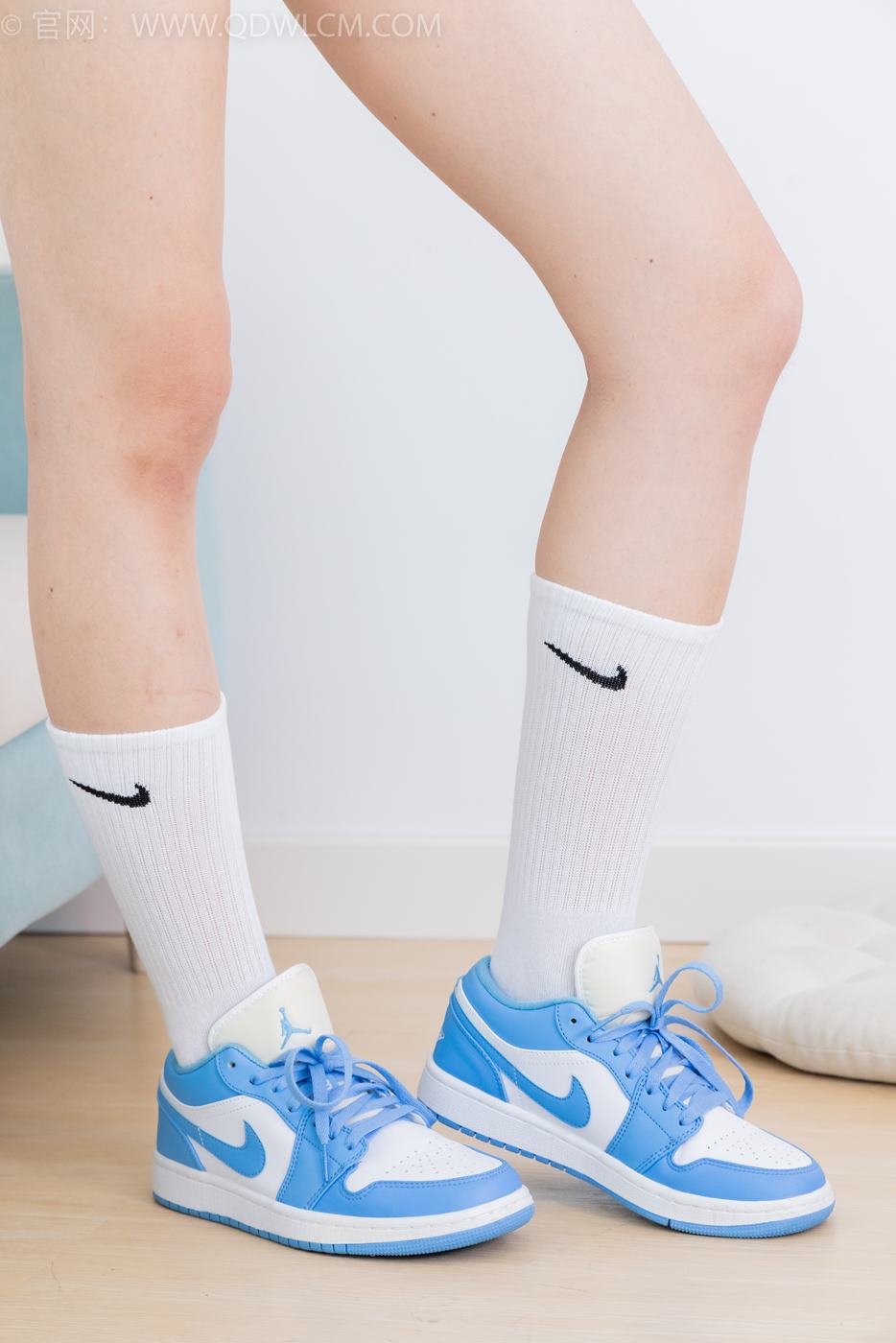 图片[25]-物恋传媒 NO.2080 泡泡-荷风微摆的衣角[150P] – 速更版-美库