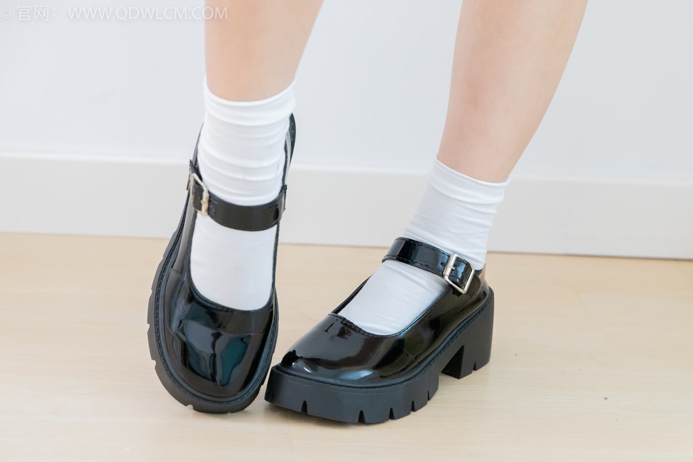 图片[20]-物恋传媒 NO.2081 露露-晨间的寂静[150P] – 速更版-美库