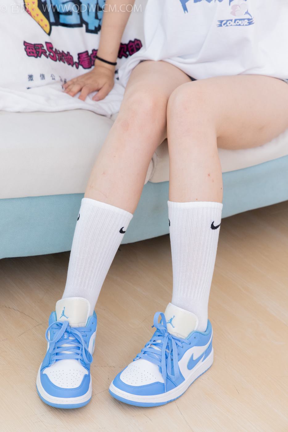 图片[36]-物恋传媒 NO.2080 泡泡-荷风微摆的衣角[150P] – 速更版-美库