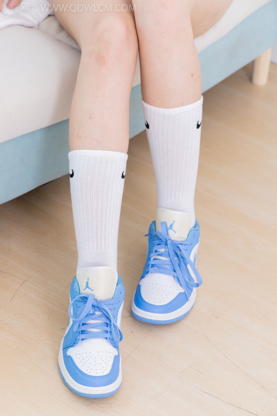 图片[37]-物恋传媒 NO.2080 泡泡-荷风微摆的衣角[150P] – 速更版-美库