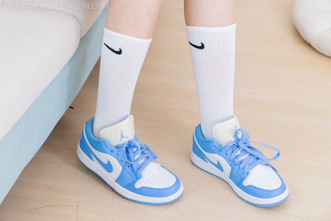 图片[38]-物恋传媒 NO.2080 泡泡-荷风微摆的衣角[150P] – 速更版-美库