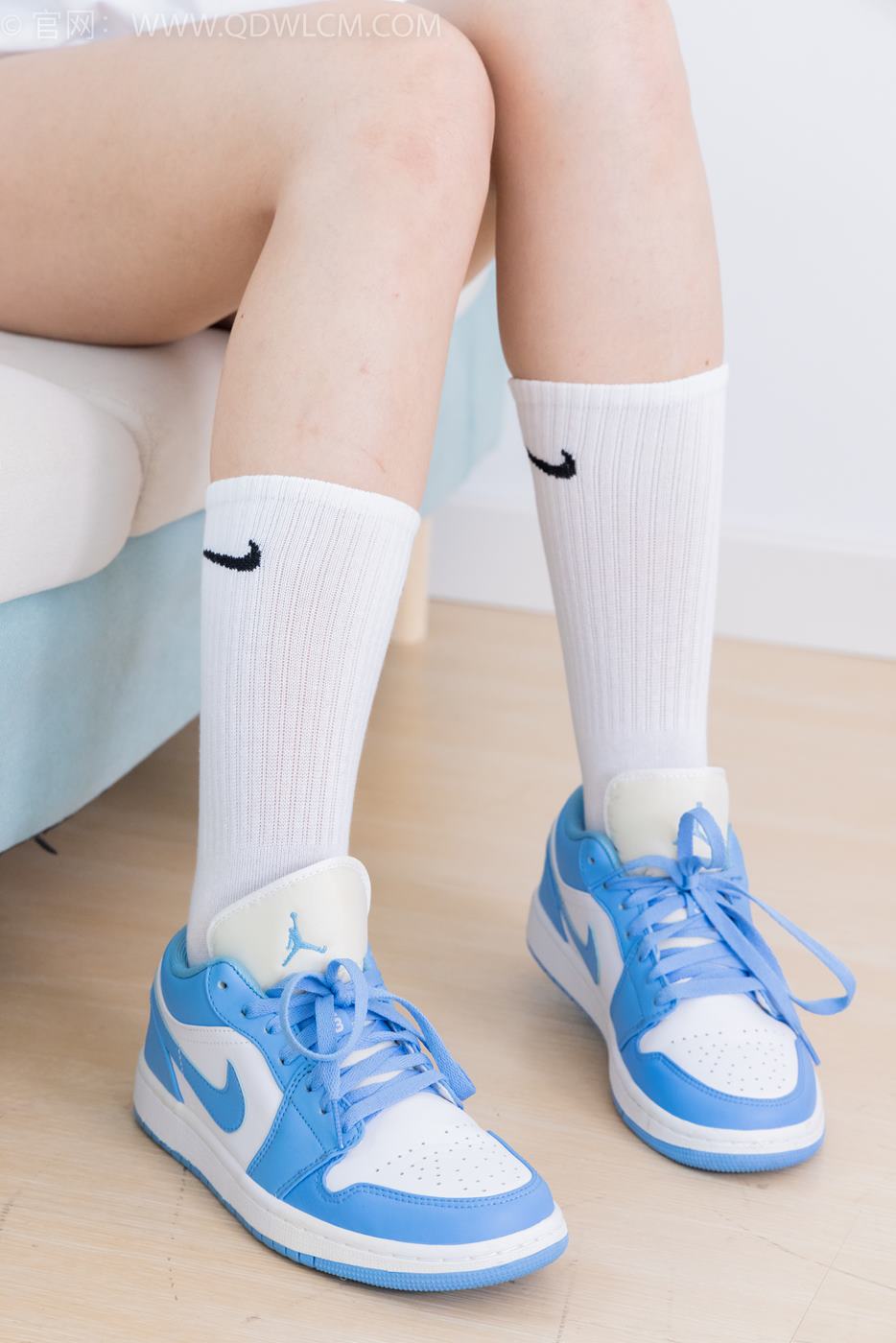 图片[39]-物恋传媒 NO.2080 泡泡-荷风微摆的衣角[150P] – 速更版-美库