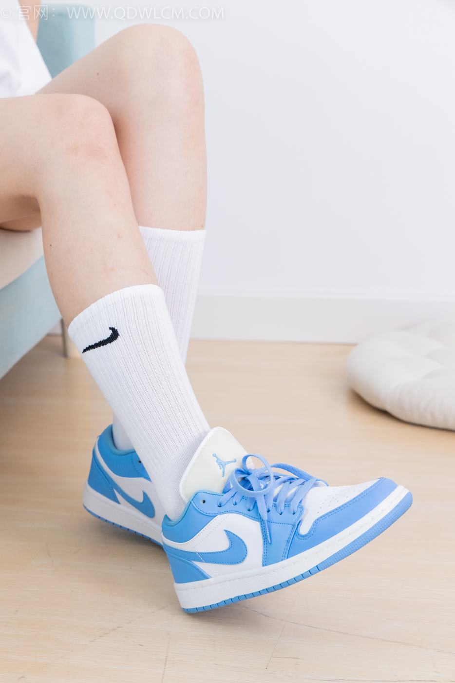 图片[40]-物恋传媒 NO.2080 泡泡-荷风微摆的衣角[150P] – 速更版-美库