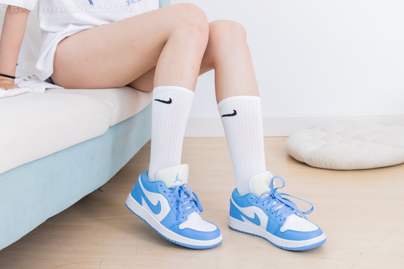 图片[41]-物恋传媒 NO.2080 泡泡-荷风微摆的衣角[150P] – 速更版-美库