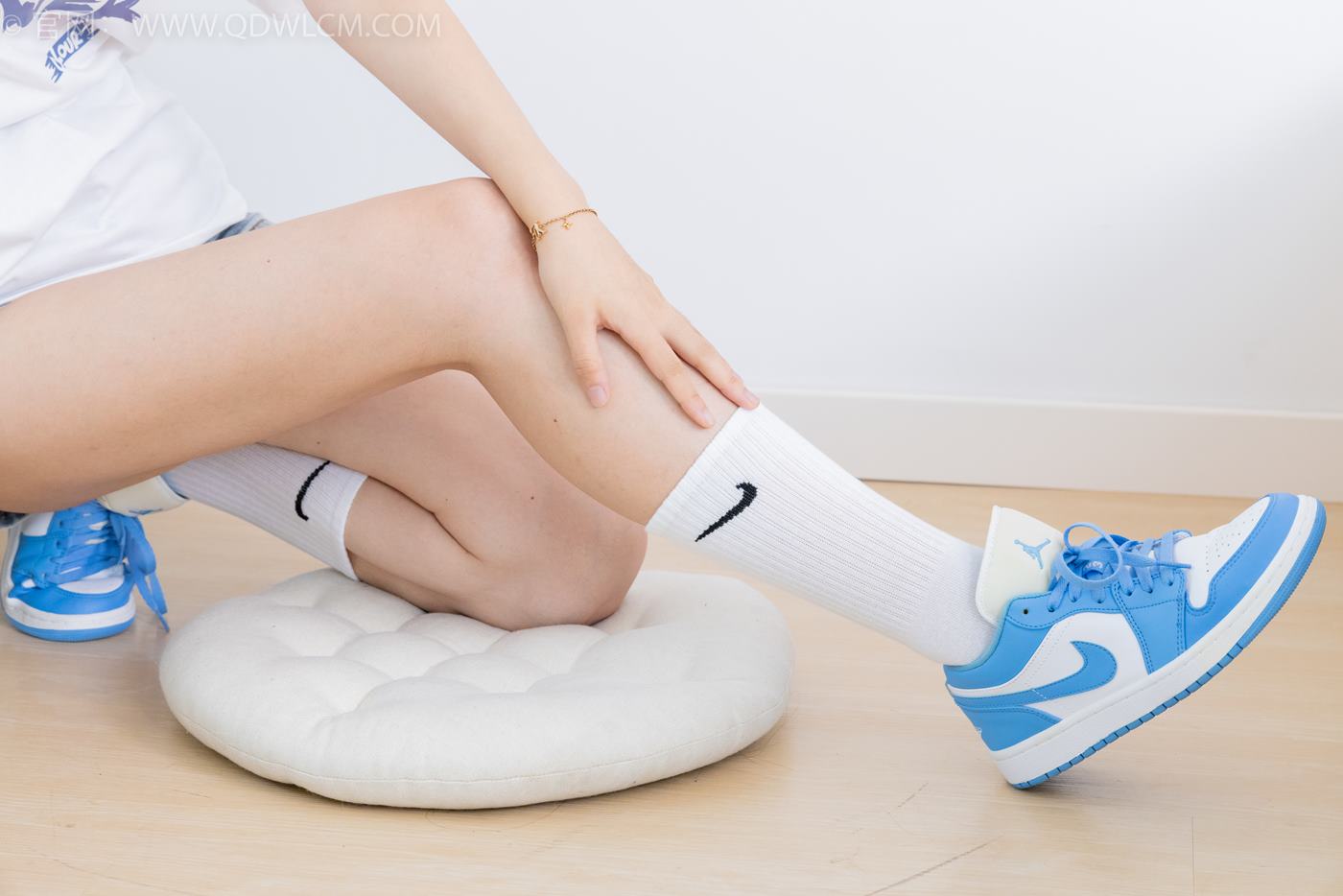 图片[48]-物恋传媒 NO.2080 泡泡-荷风微摆的衣角[150P] – 速更版-美库