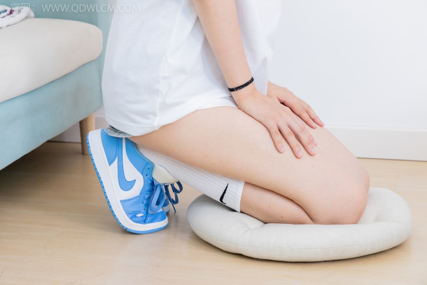 图片[49]-物恋传媒 NO.2080 泡泡-荷风微摆的衣角[150P] – 速更版-美库