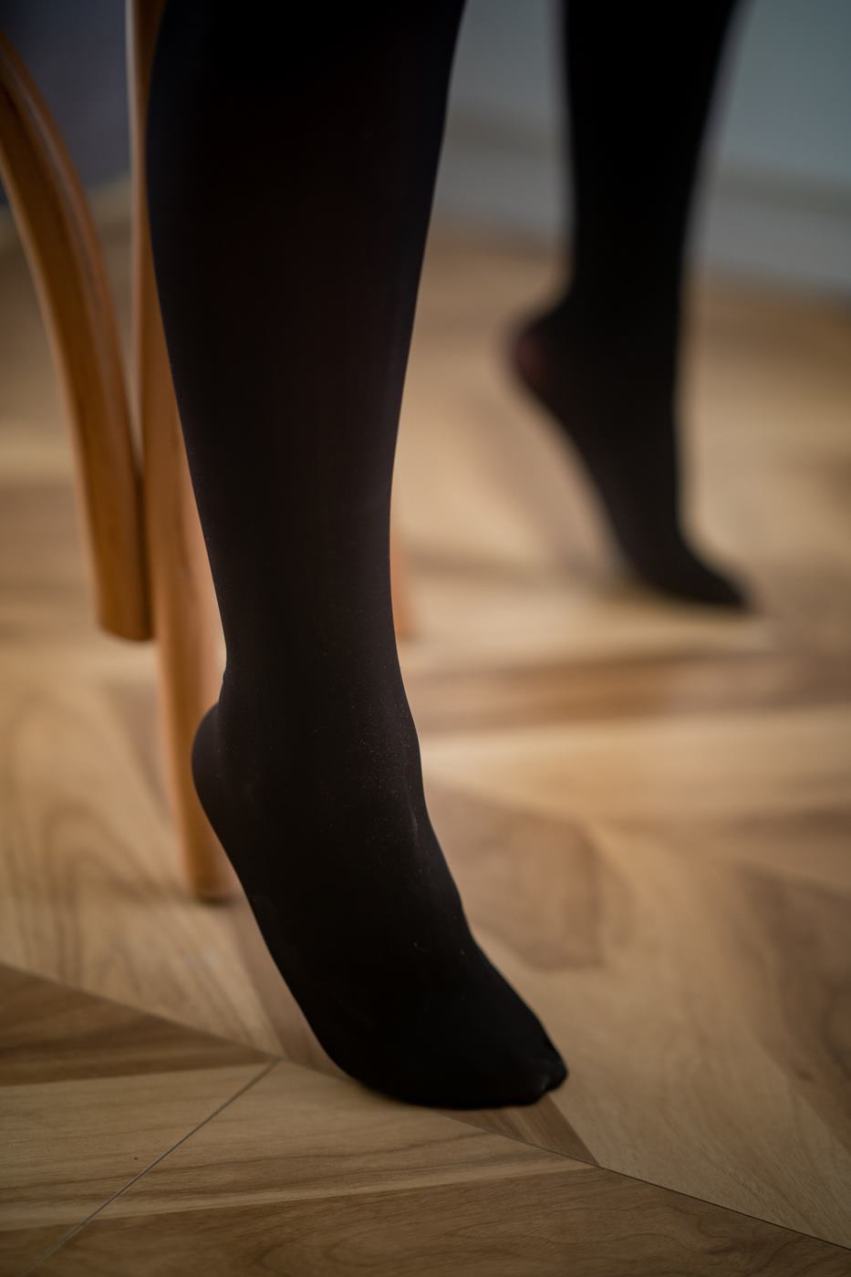 图片[27]-lunananya  – 谷风天音[33P] – 速更版-美库