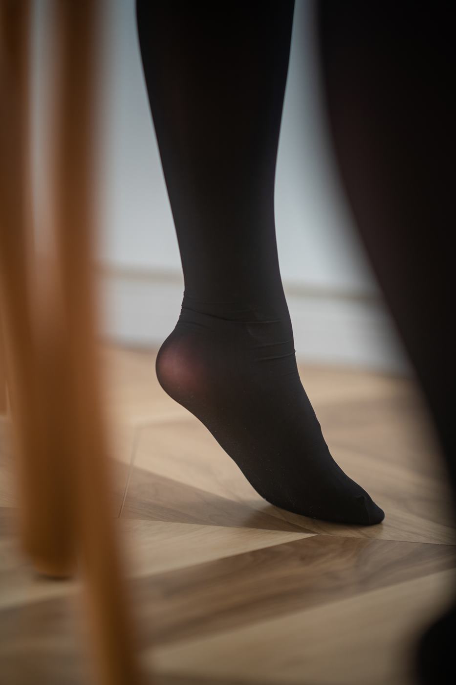 图片[28]-lunananya  – 谷风天音[33P] – 速更版-美库