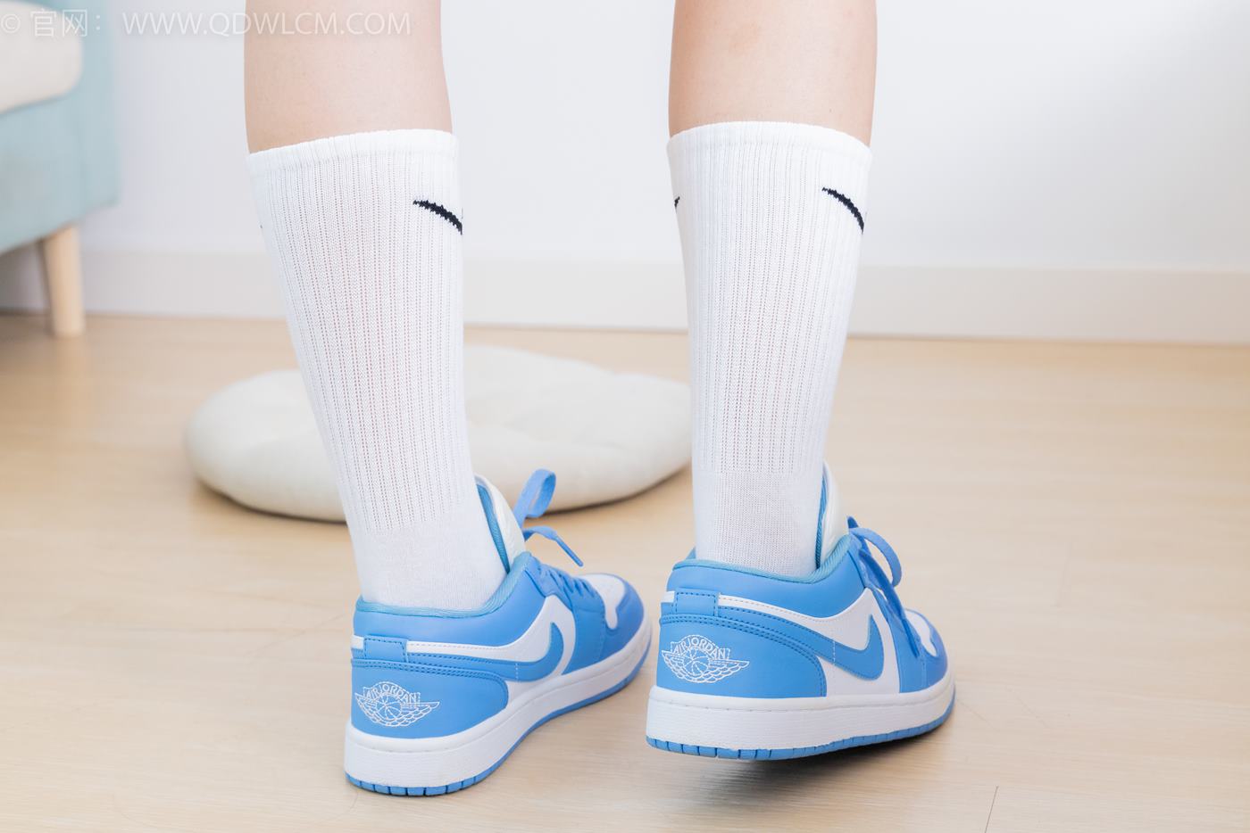 图片[59]-物恋传媒 NO.2080 泡泡-荷风微摆的衣角[150P] – 速更版-美库