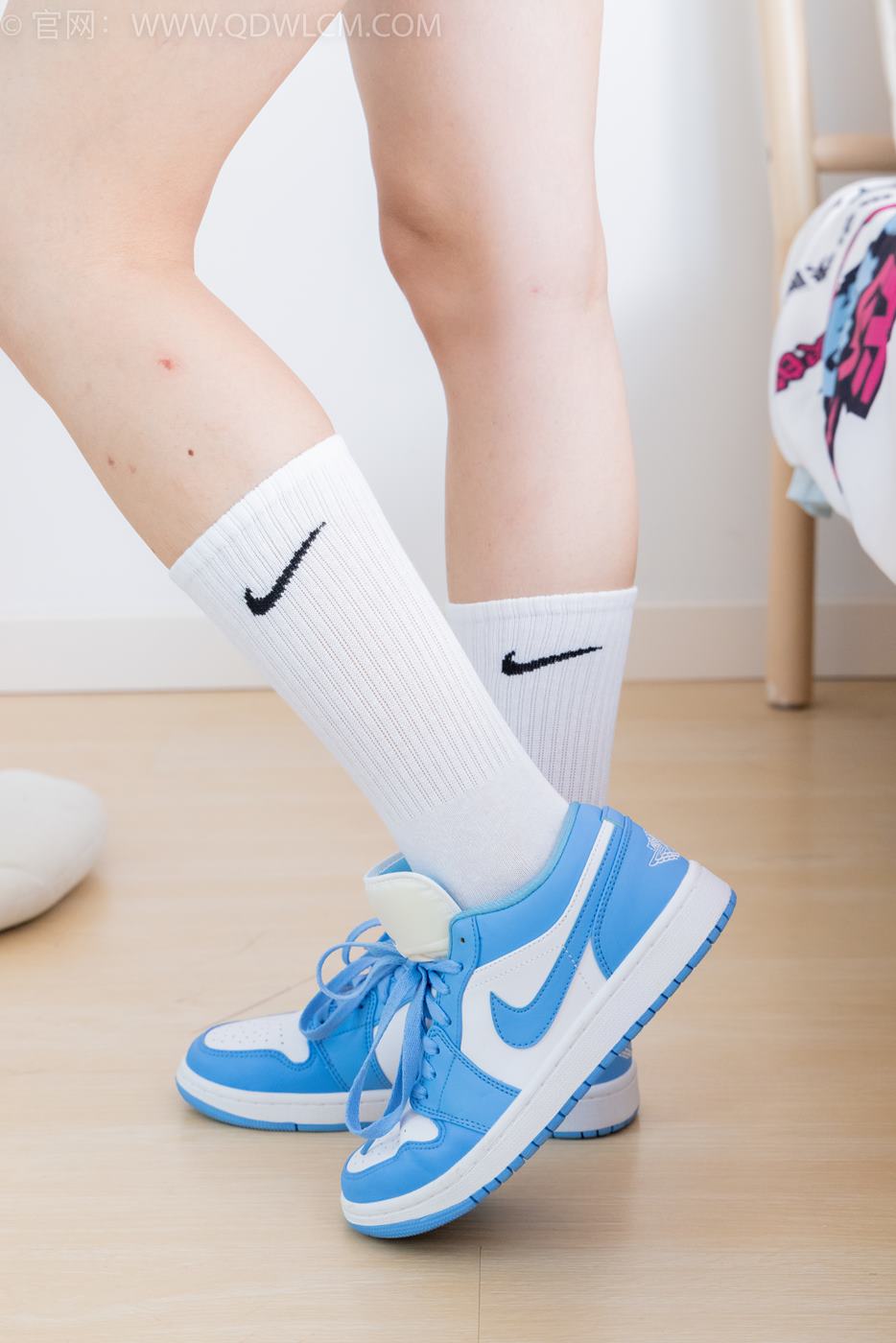 图片[60]-物恋传媒 NO.2080 泡泡-荷风微摆的衣角[150P] – 速更版-美库