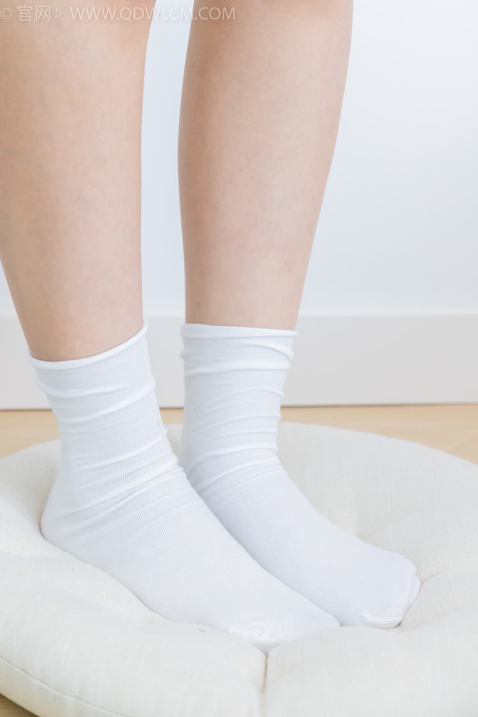 图片[55]-物恋传媒 NO.2081 露露-晨间的寂静[150P] – 速更版-美库