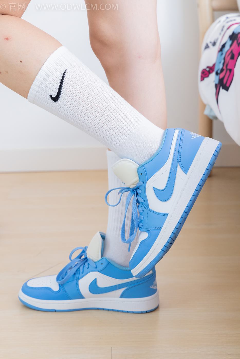 图片[61]-物恋传媒 NO.2080 泡泡-荷风微摆的衣角[150P] – 速更版-美库