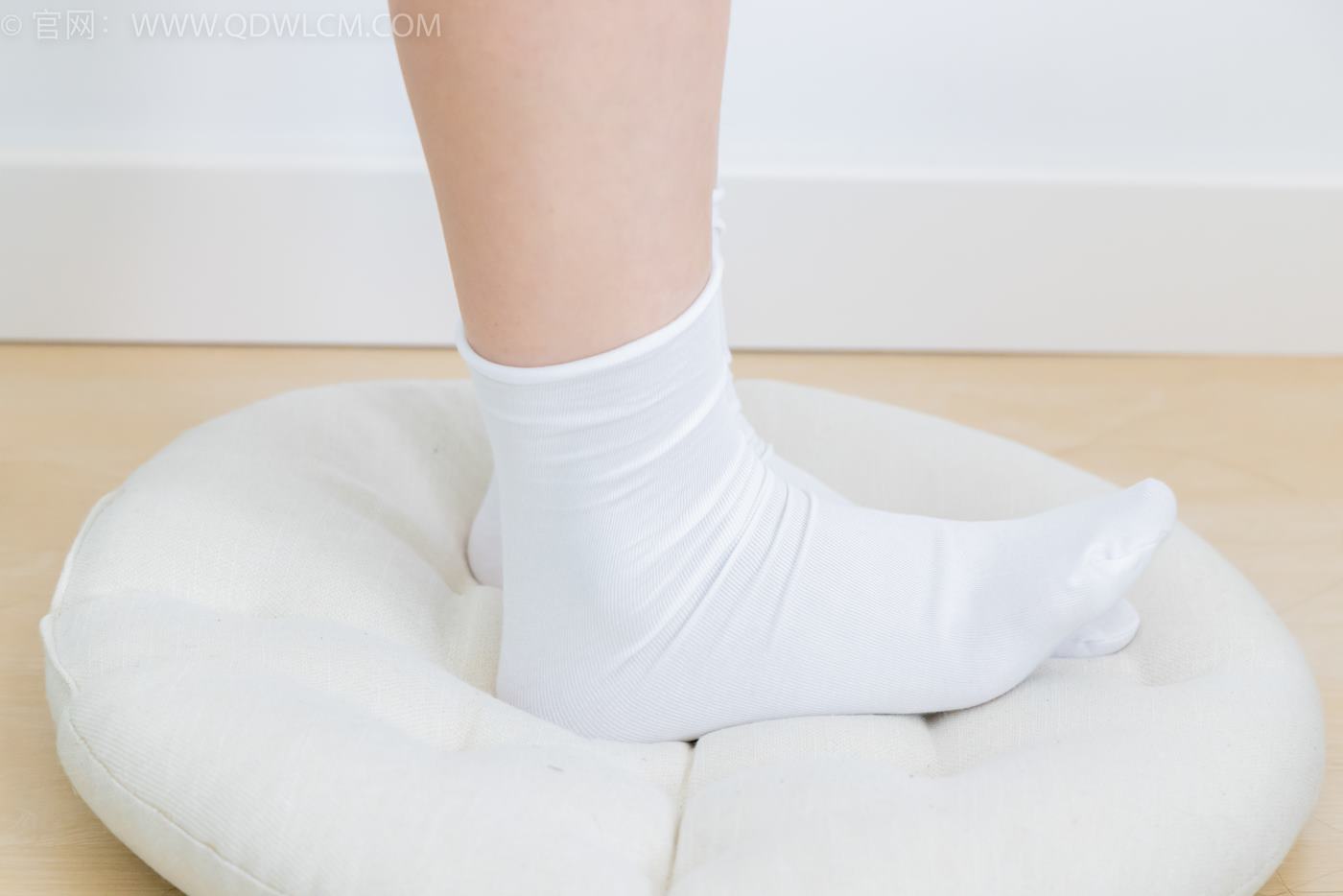 图片[56]-物恋传媒 NO.2081 露露-晨间的寂静[150P] – 速更版-美库