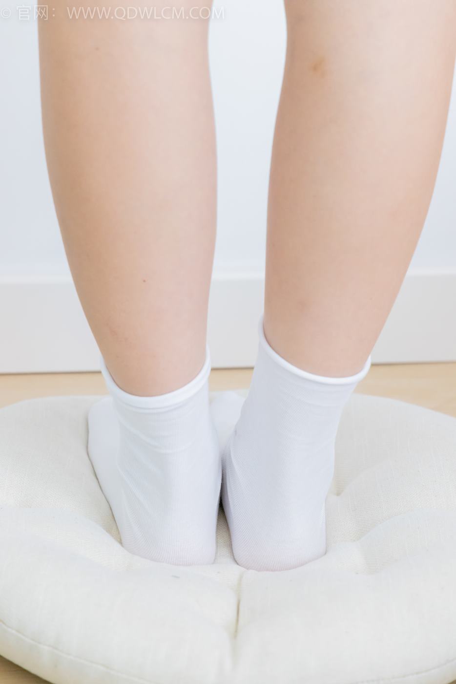 图片[59]-物恋传媒 NO.2081 露露-晨间的寂静[150P] – 速更版-美库