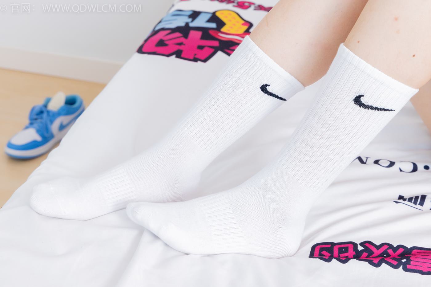 图片[73]-物恋传媒 NO.2080 泡泡-荷风微摆的衣角[150P] – 速更版-美库