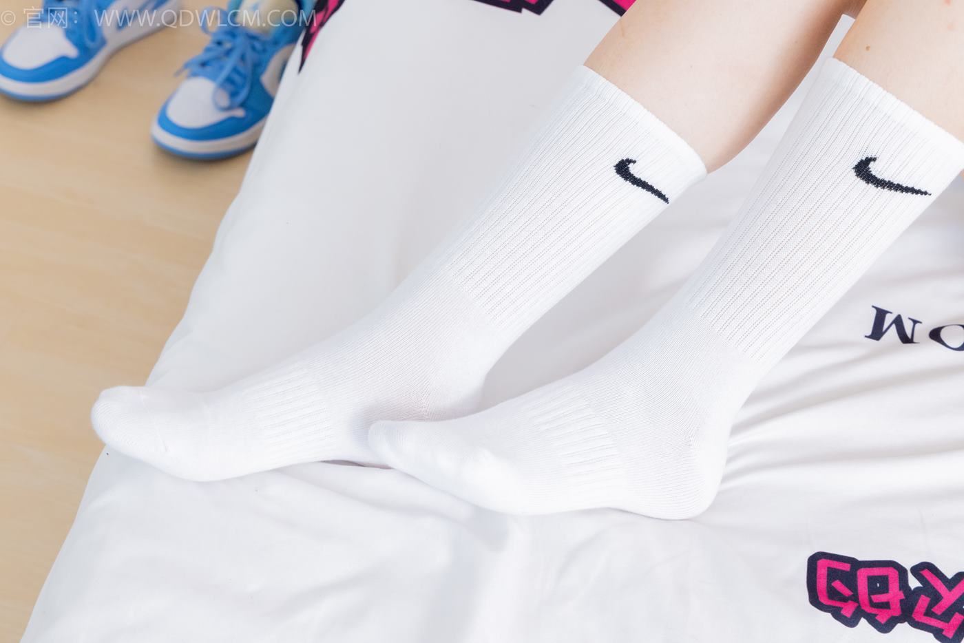 图片[75]-物恋传媒 NO.2080 泡泡-荷风微摆的衣角[150P] – 速更版-美库