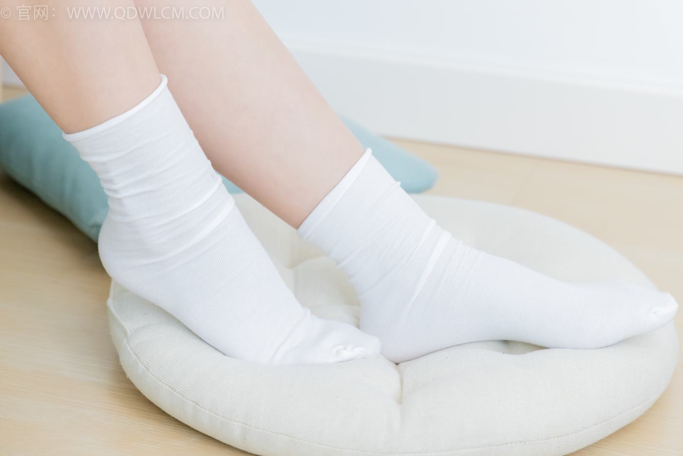 图片[71]-物恋传媒 NO.2081 露露-晨间的寂静[150P] – 速更版-美库