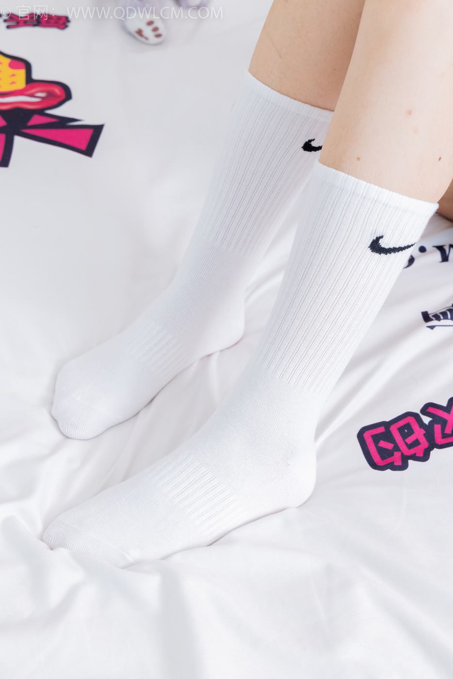 图片[76]-物恋传媒 NO.2080 泡泡-荷风微摆的衣角[150P] – 速更版-美库