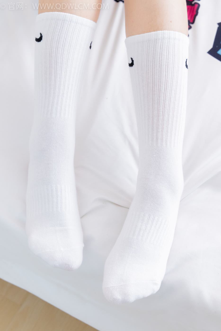 图片[77]-物恋传媒 NO.2080 泡泡-荷风微摆的衣角[150P] – 速更版-美库