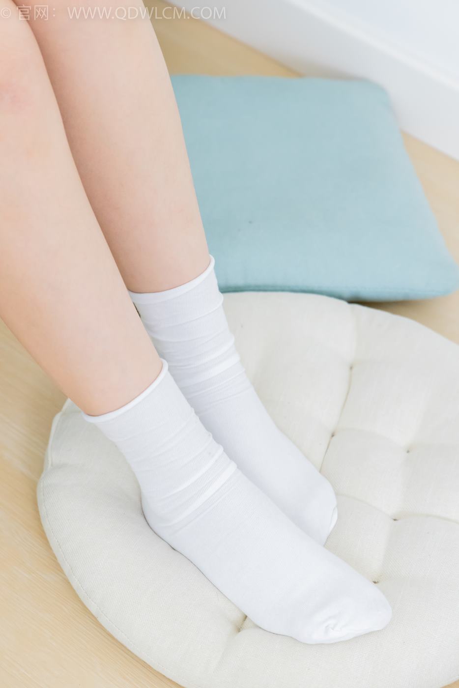 图片[73]-物恋传媒 NO.2081 露露-晨间的寂静[150P] – 速更版-美库