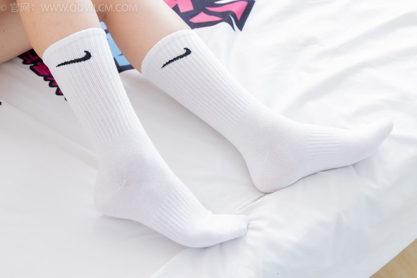 图片[78]-物恋传媒 NO.2080 泡泡-荷风微摆的衣角[150P] – 速更版-美库