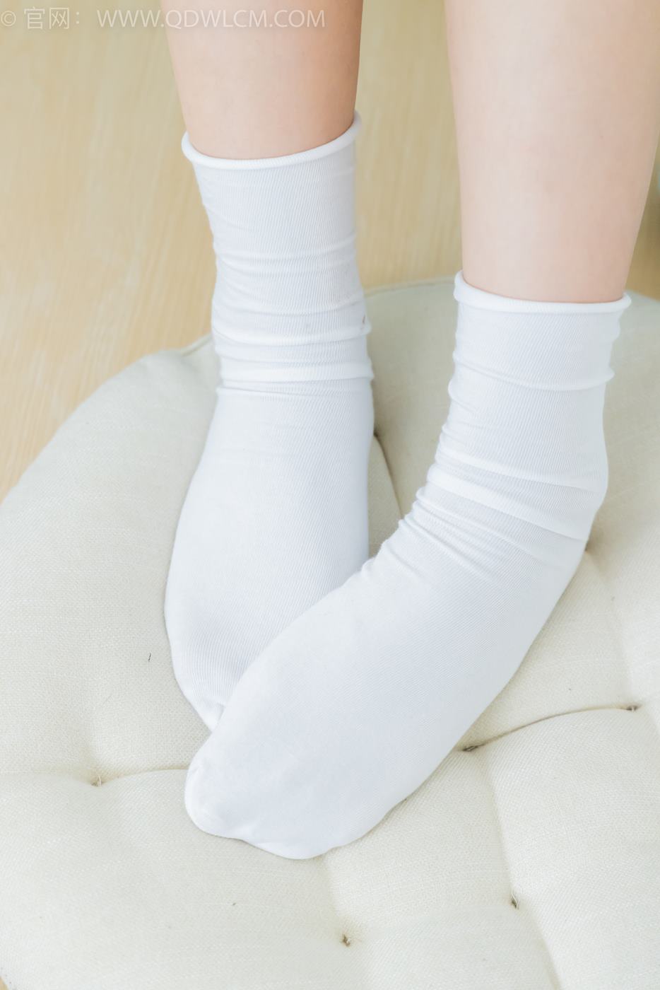 图片[75]-物恋传媒 NO.2081 露露-晨间的寂静[150P] – 速更版-美库