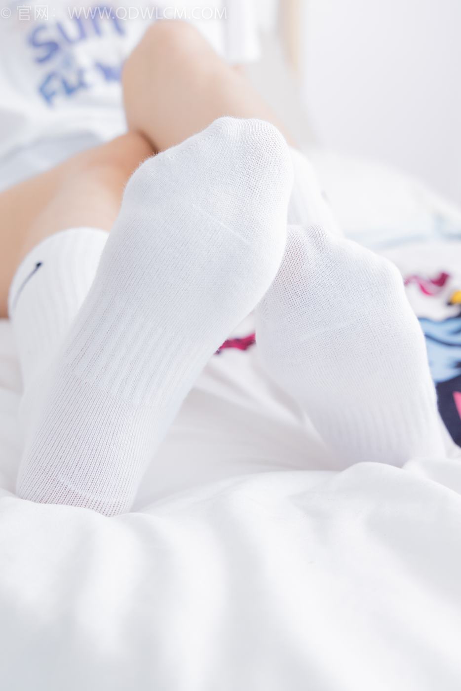 图片[93]-物恋传媒 NO.2080 泡泡-荷风微摆的衣角[150P] – 速更版-美库