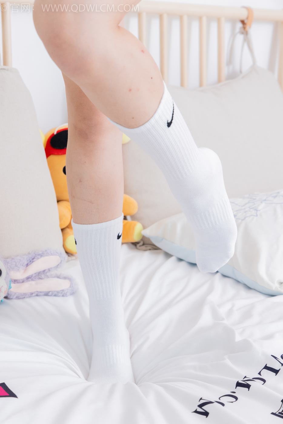 图片[105]-物恋传媒 NO.2080 泡泡-荷风微摆的衣角[150P] – 速更版-美库