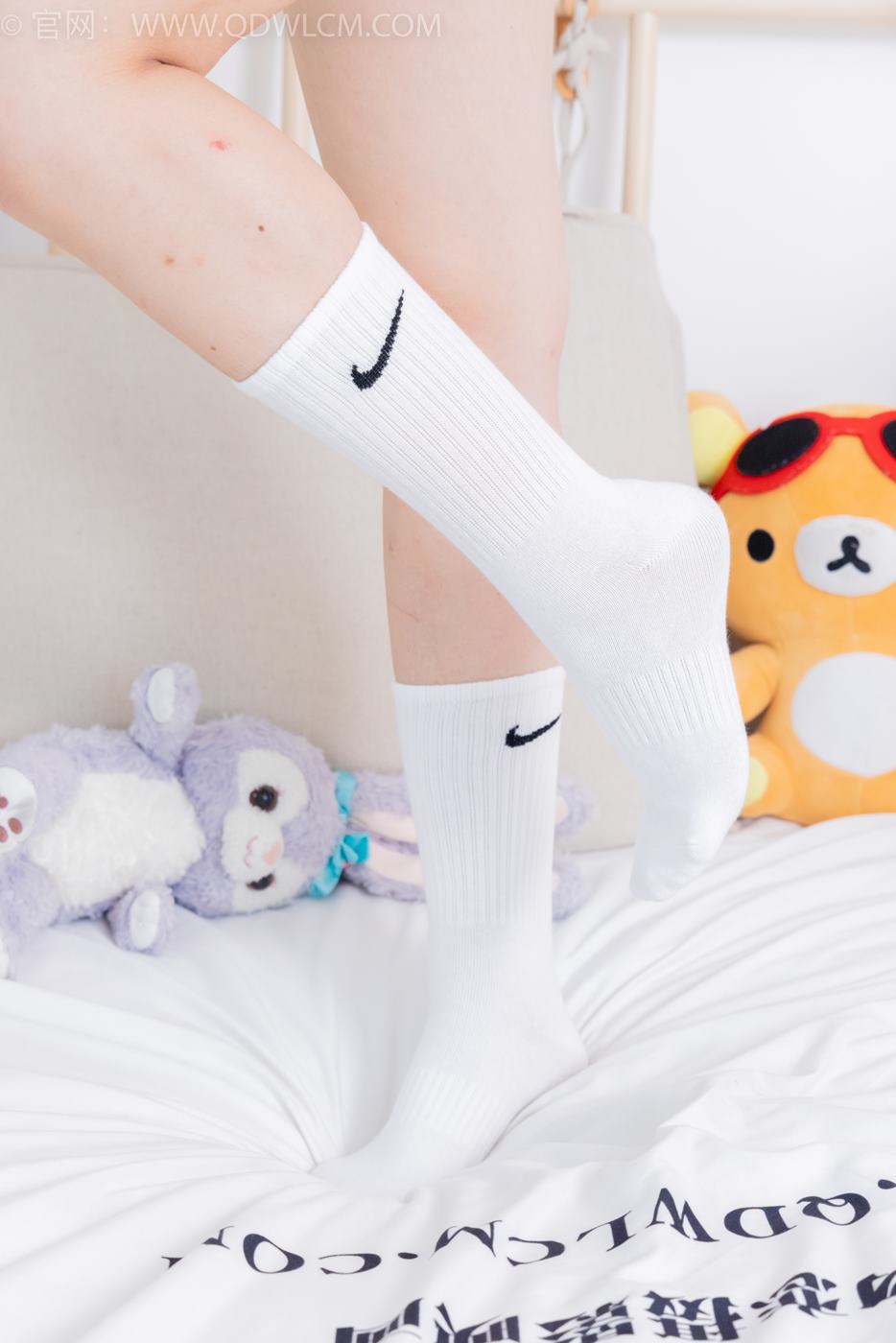 图片[106]-物恋传媒 NO.2080 泡泡-荷风微摆的衣角[150P] – 速更版-美库