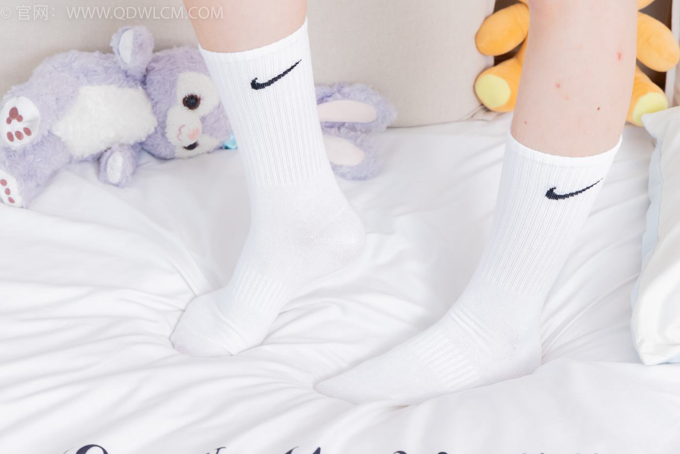 图片[107]-物恋传媒 NO.2080 泡泡-荷风微摆的衣角[150P] – 速更版-美库