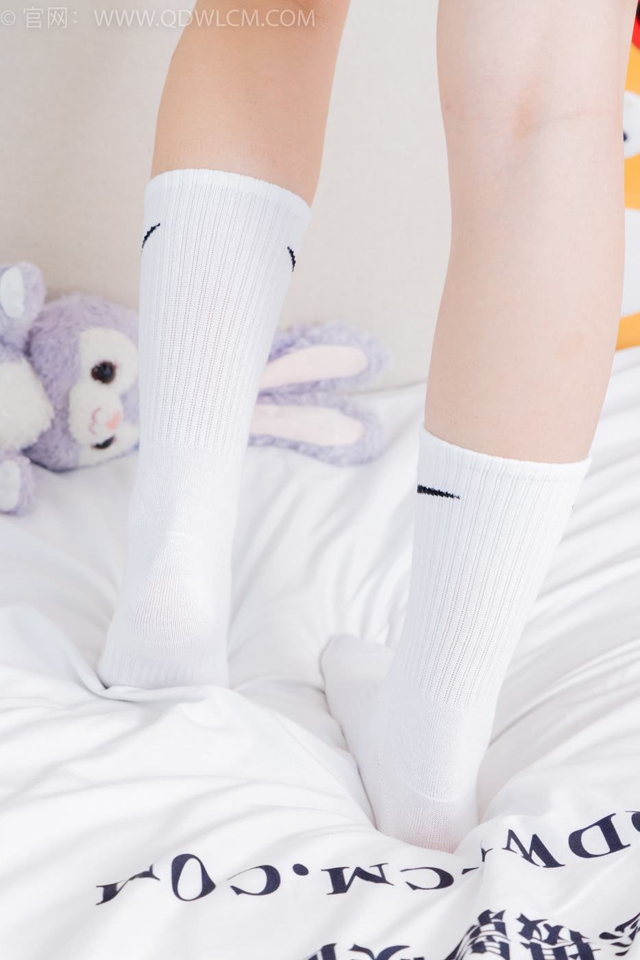 图片[108]-物恋传媒 NO.2080 泡泡-荷风微摆的衣角[150P] – 速更版-美库