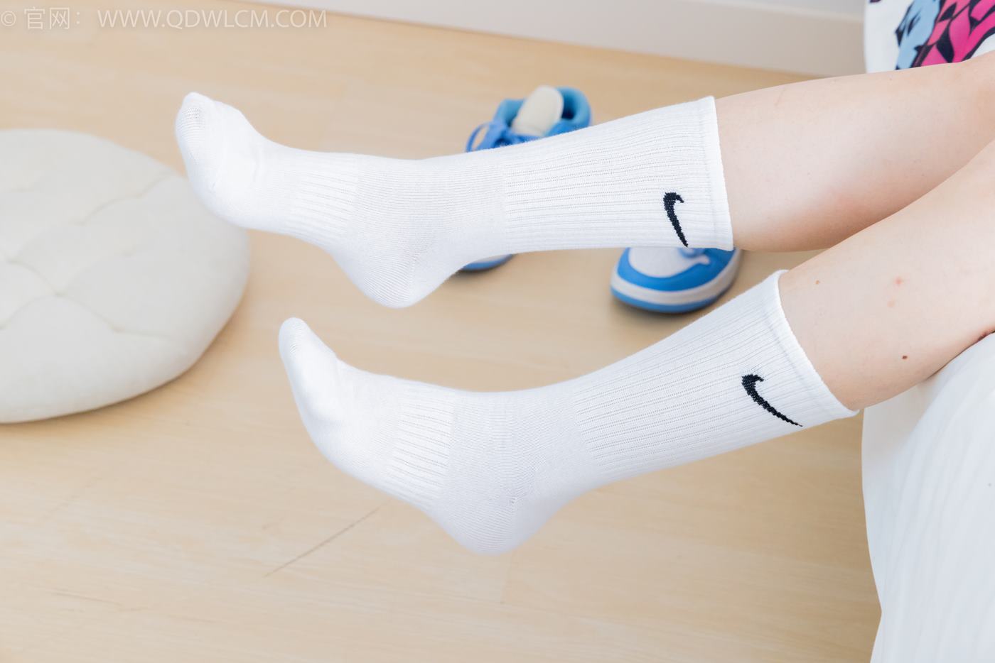 图片[117]-物恋传媒 NO.2080 泡泡-荷风微摆的衣角[150P] – 速更版-美库