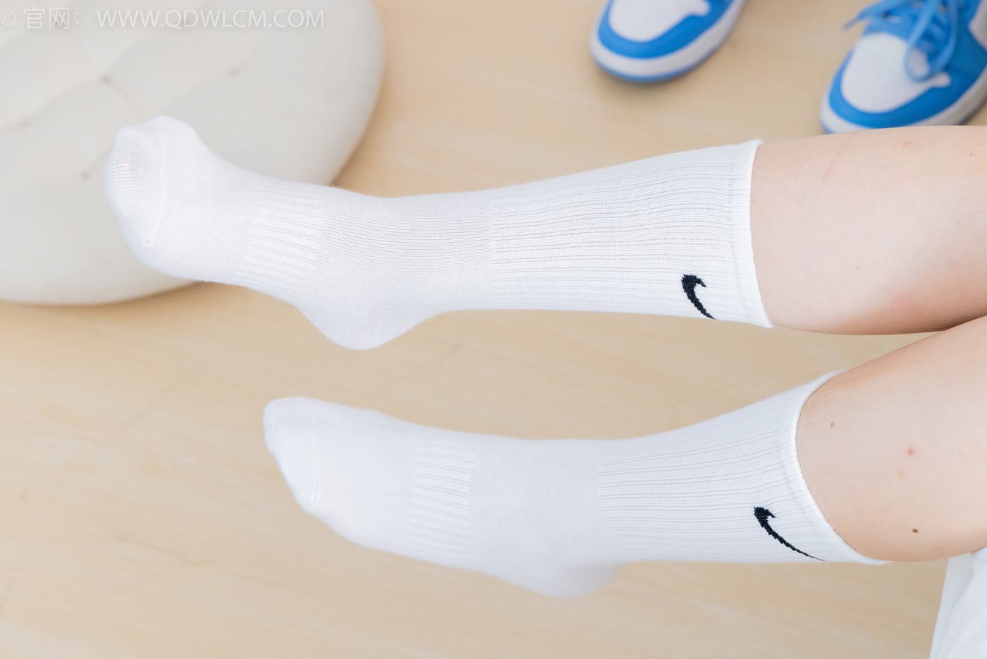 图片[119]-物恋传媒 NO.2080 泡泡-荷风微摆的衣角[150P] – 速更版-美库