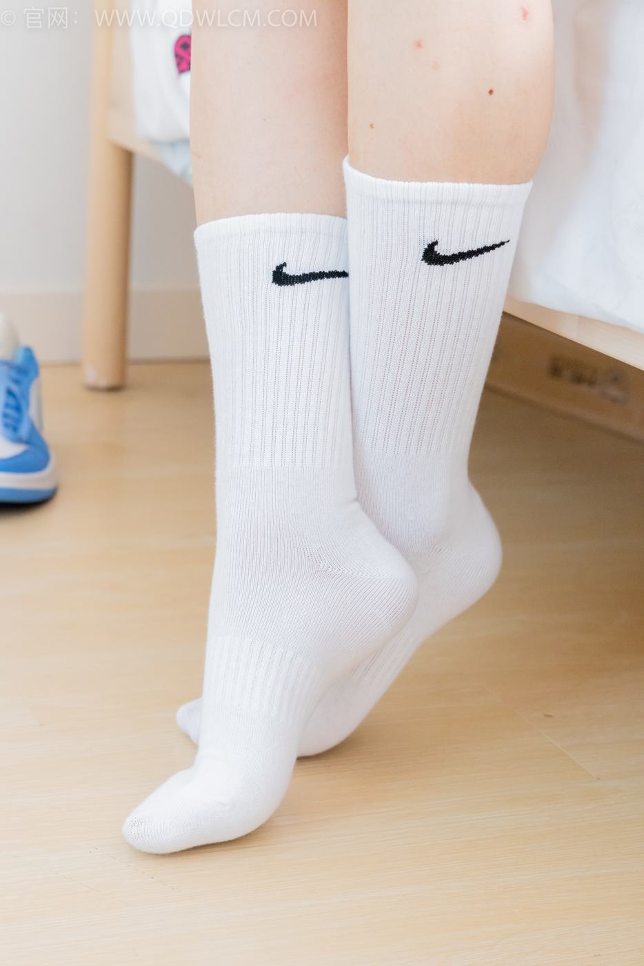 图片[121]-物恋传媒 NO.2080 泡泡-荷风微摆的衣角[150P] – 速更版-美库