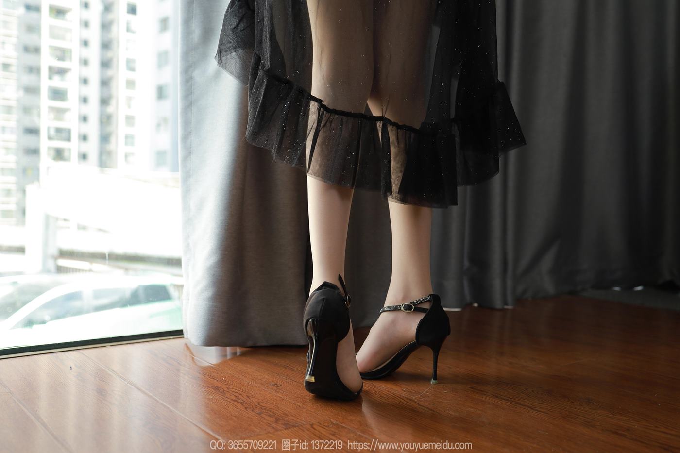 图片[10]-[IESS异思趣向] 2024.08.29 丝享家1832：团团《微观世界（上）》[86P] – 速更版-美库