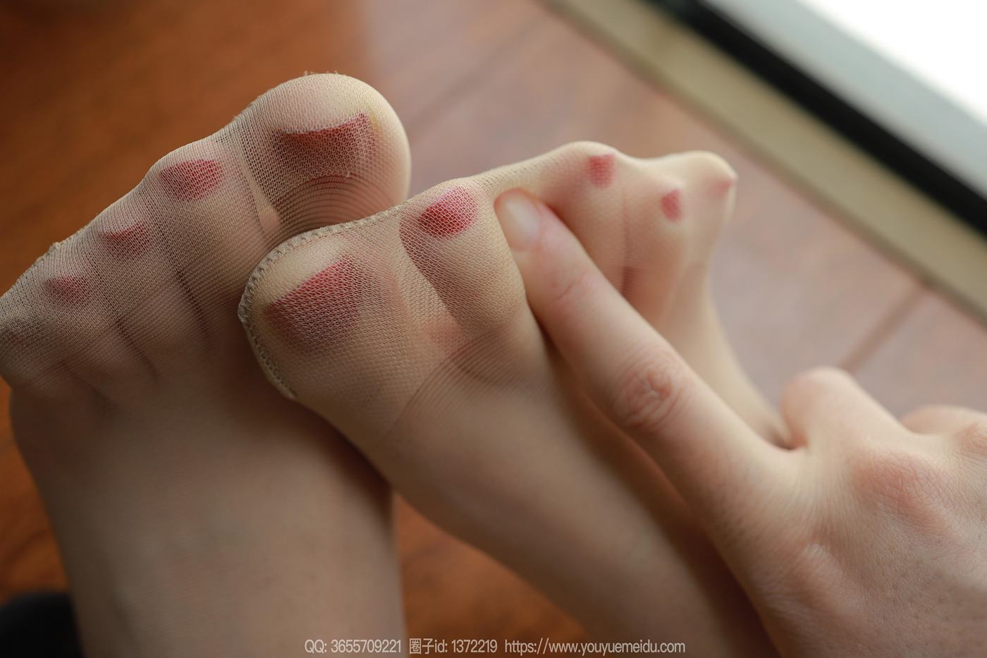 图片[73]-[IESS异思趣向] 2024.08.29 丝享家1832：团团《微观世界（上）》[86P] – 速更版-美库