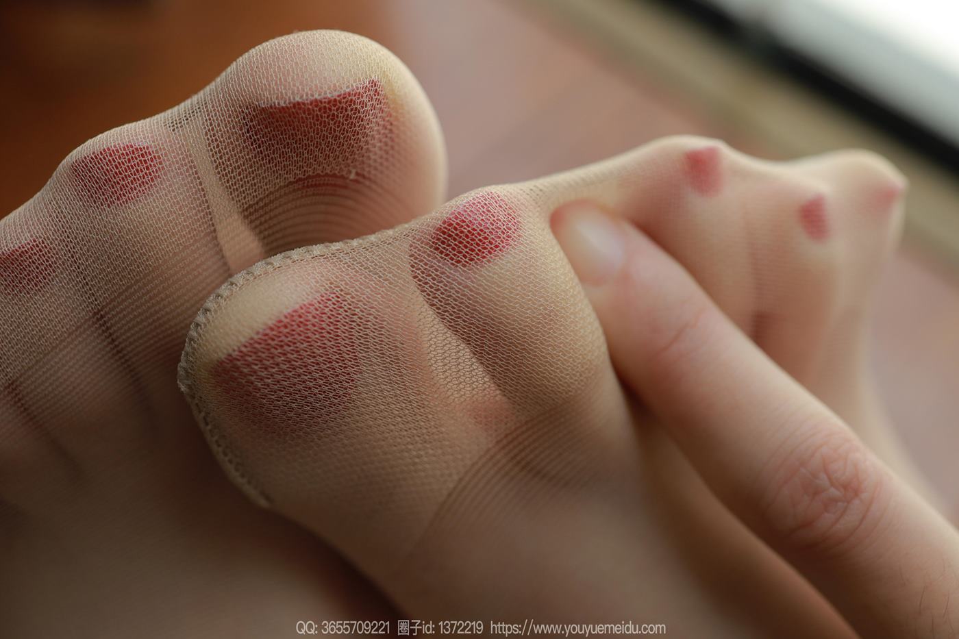 图片[74]-[IESS异思趣向] 2024.08.29 丝享家1832：团团《微观世界（上）》[86P] – 速更版-美库