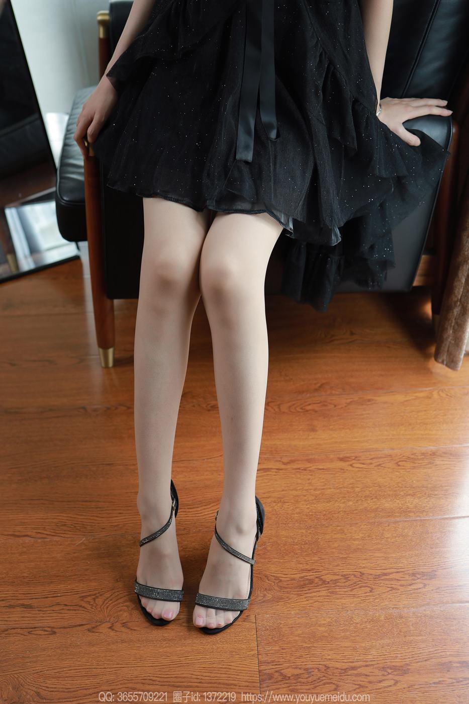 图片[76]-[IESS异思趣向] 2024.08.29 丝享家1832：团团《微观世界（上）》[86P] – 速更版-美库