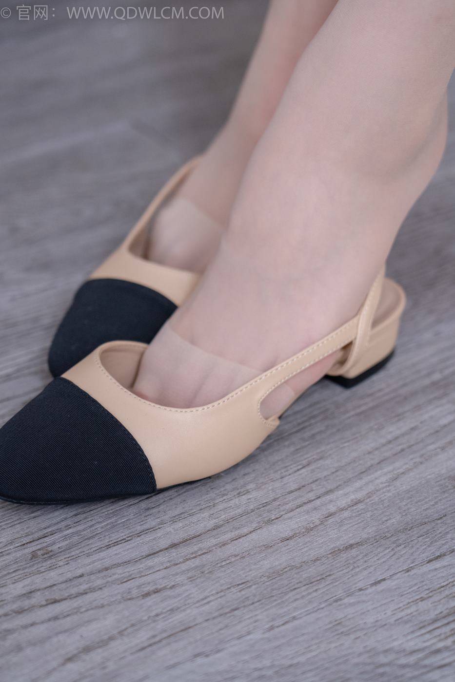 图片[14]-物恋传媒 NO.2082 川川-不留遗憾[150P] – 速更版-美库