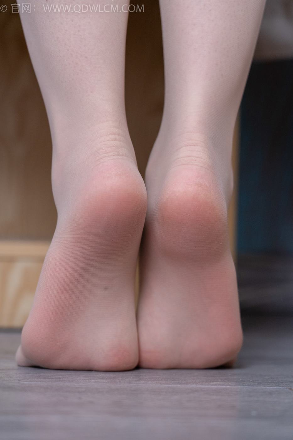 图片[17]-物恋传媒 NO.2082 川川-不留遗憾[150P] – 速更版-美库