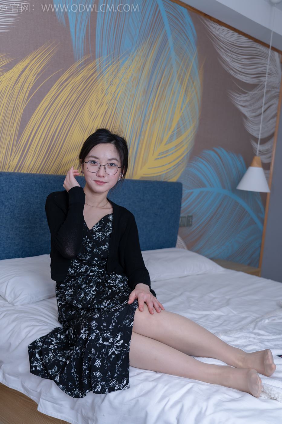 图片[19]-物恋传媒 NO.2082 川川-不留遗憾[150P] – 速更版-美库