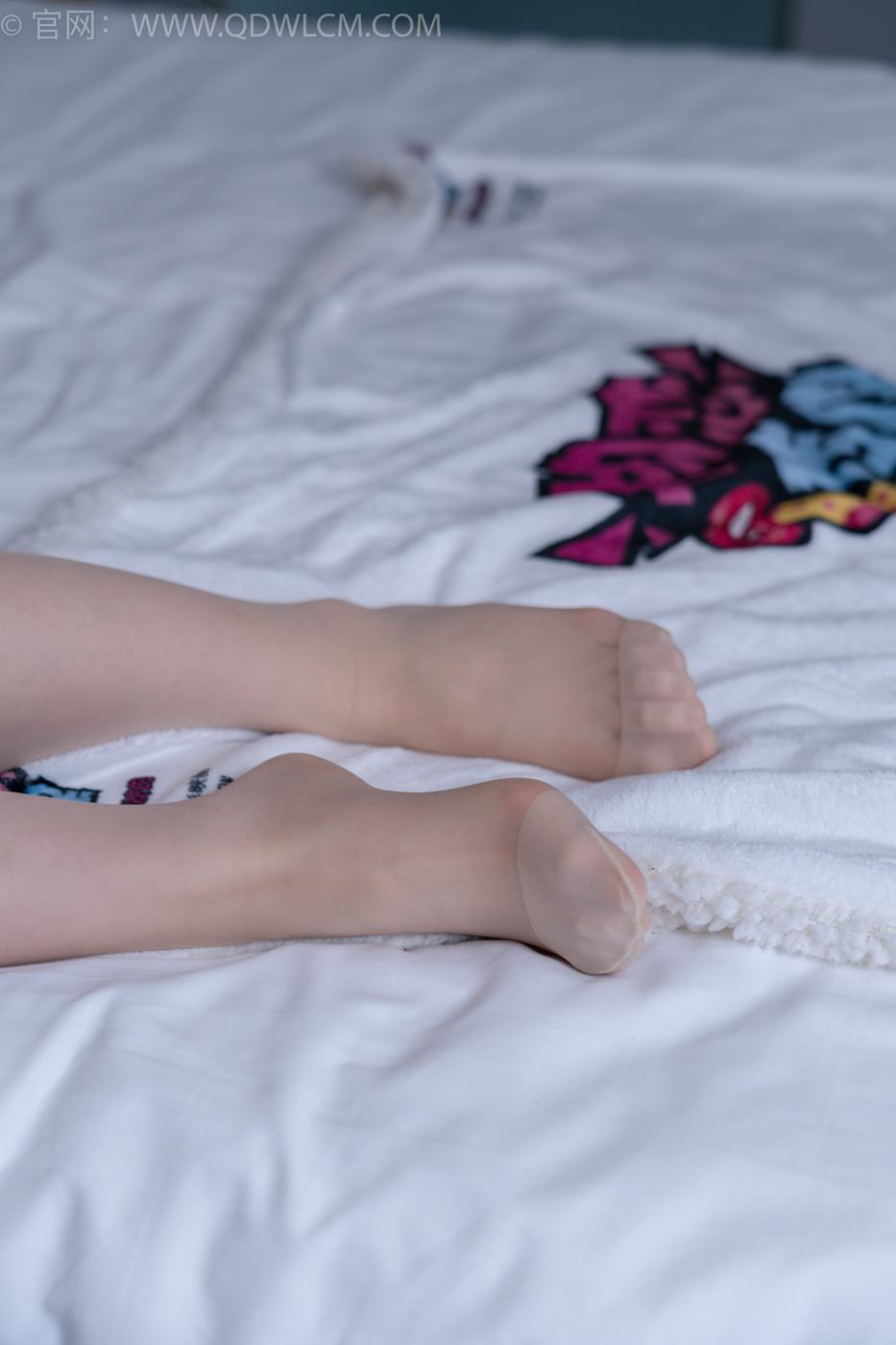 图片[20]-物恋传媒 NO.2082 川川-不留遗憾[150P] – 速更版-美库