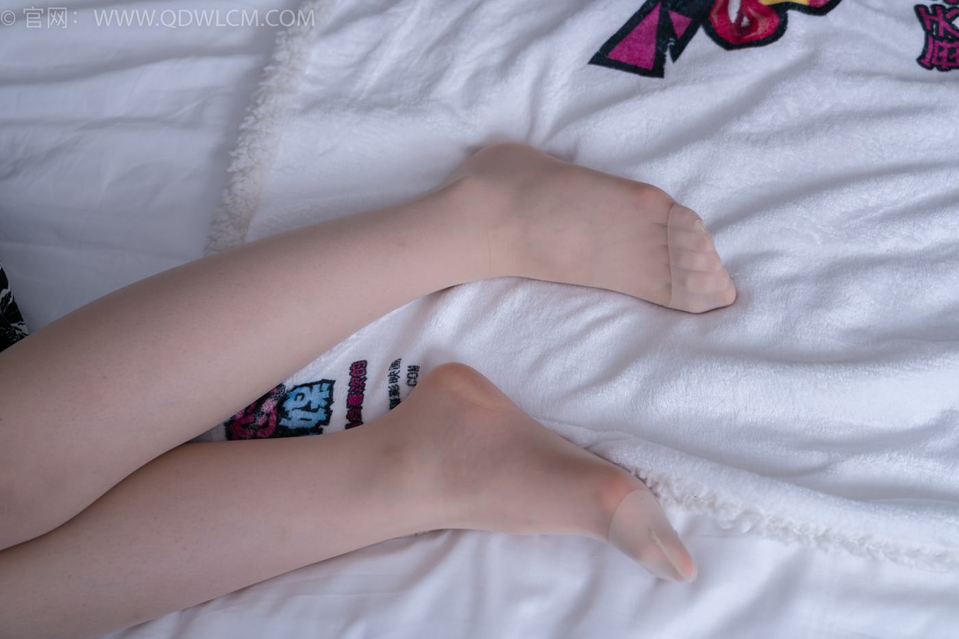 图片[21]-物恋传媒 NO.2082 川川-不留遗憾[150P] – 速更版-美库