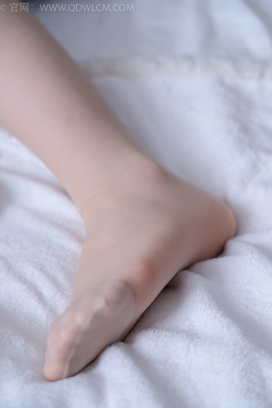 图片[24]-物恋传媒 NO.2082 川川-不留遗憾[150P] – 速更版-美库