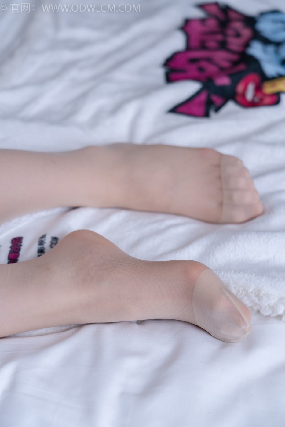 图片[25]-物恋传媒 NO.2082 川川-不留遗憾[150P] – 速更版-美库