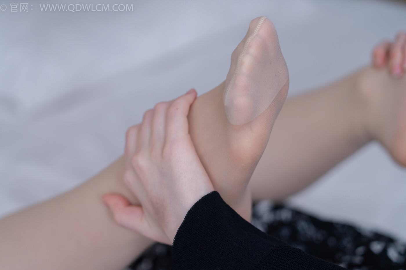 图片[29]-物恋传媒 NO.2082 川川-不留遗憾[150P] – 速更版-美库