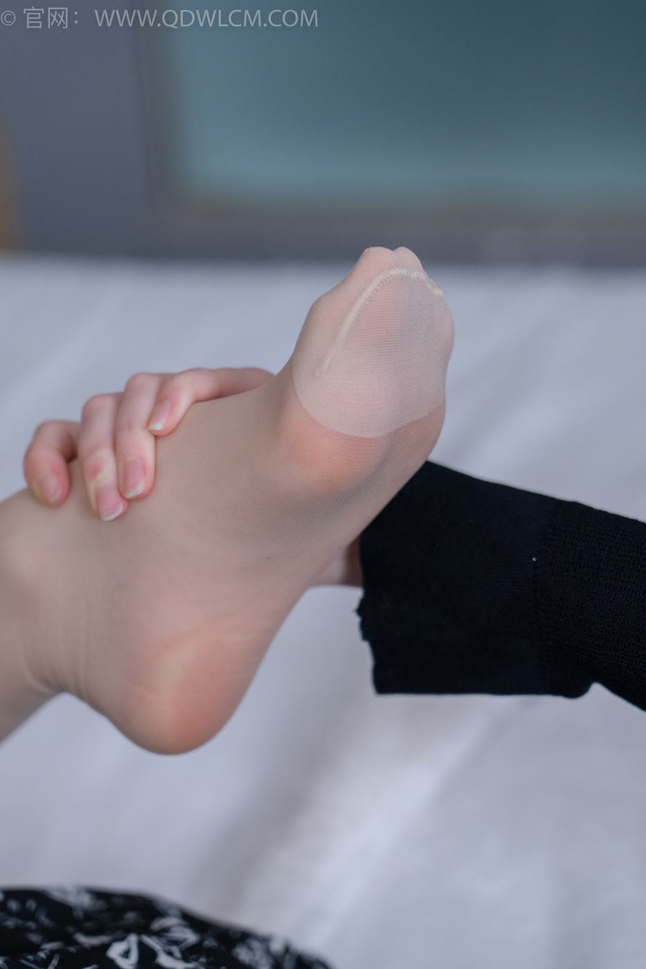 图片[30]-物恋传媒 NO.2082 川川-不留遗憾[150P] – 速更版-美库