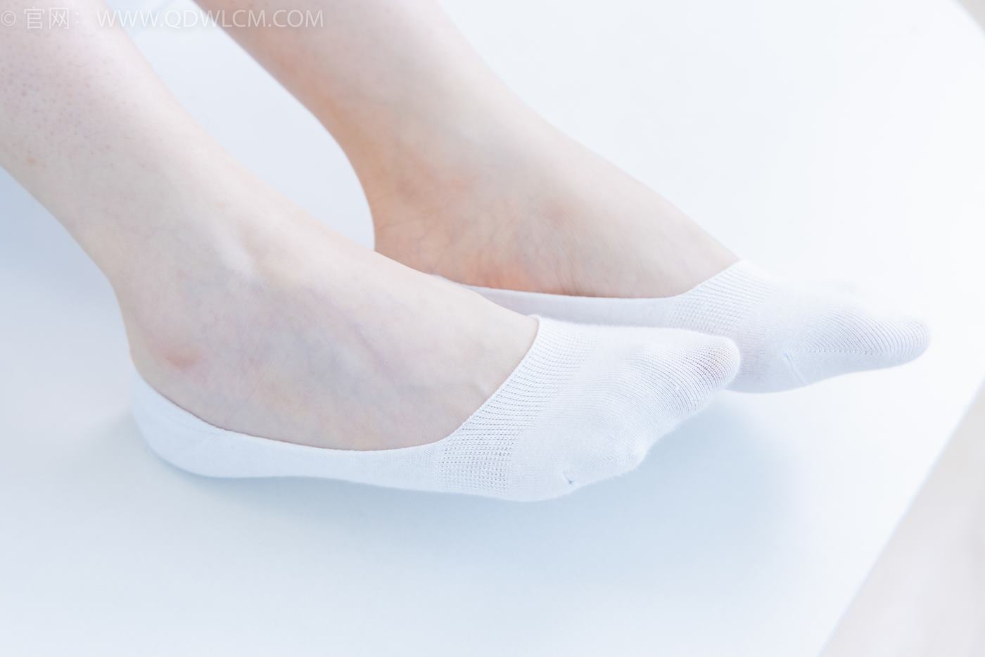 图片[10]-物恋传媒 NO.2083 欢欢-小小旅行家[150P] – 速更版-美库