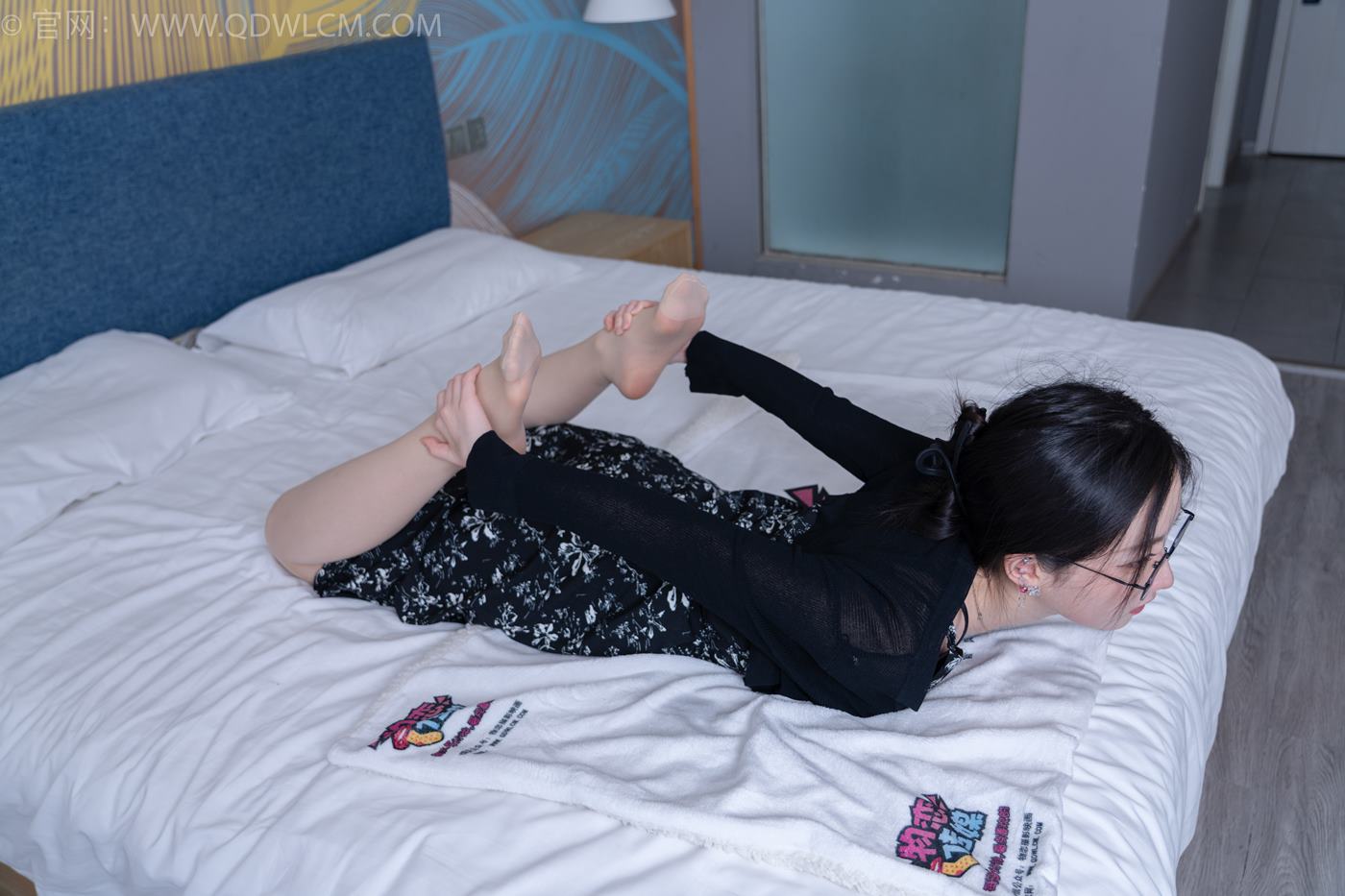 图片[32]-物恋传媒 NO.2082 川川-不留遗憾[150P] – 速更版-美库