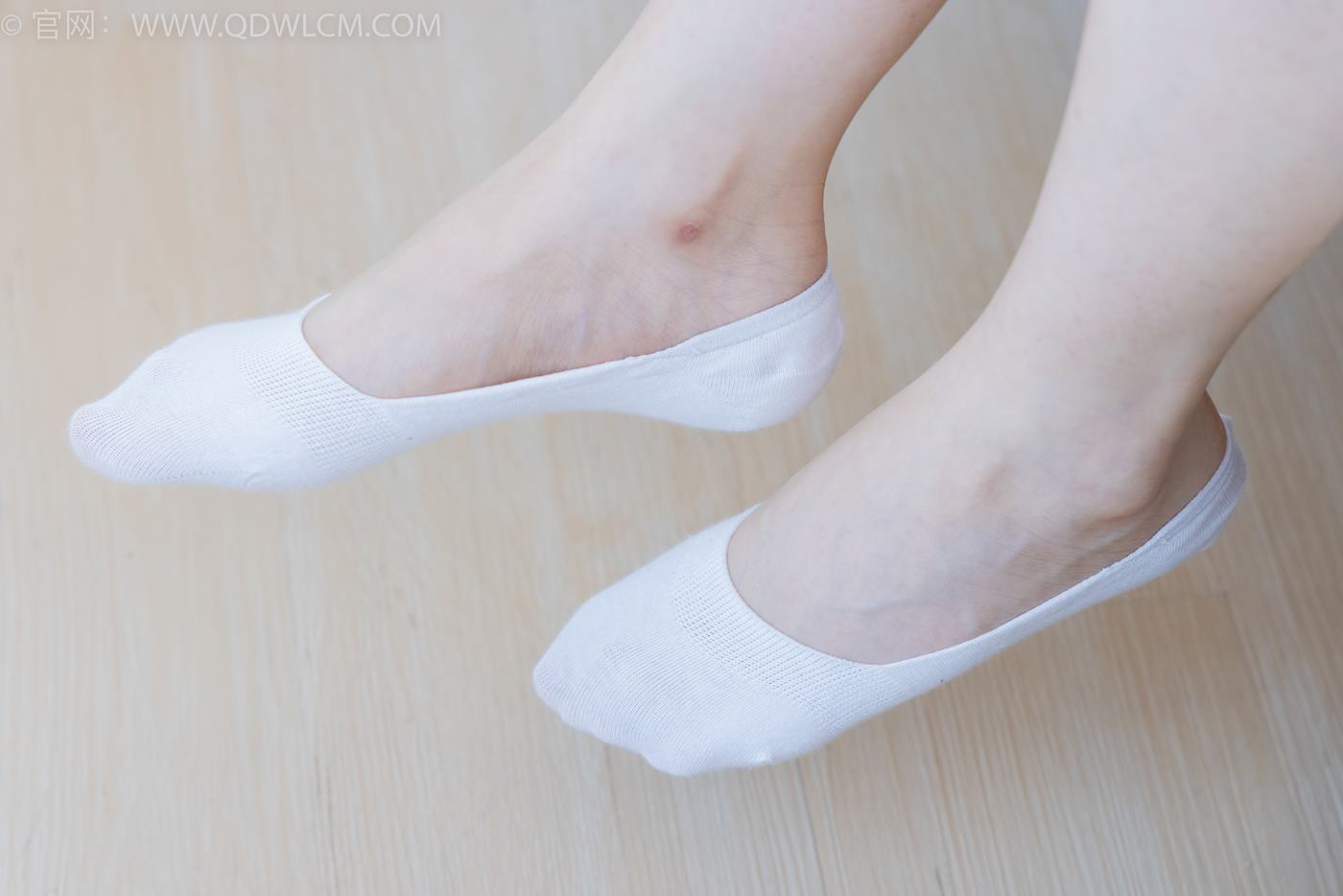 图片[12]-物恋传媒 NO.2083 欢欢-小小旅行家[150P] – 速更版-美库